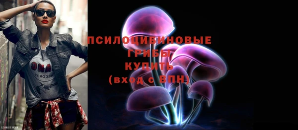 экстази Абаза