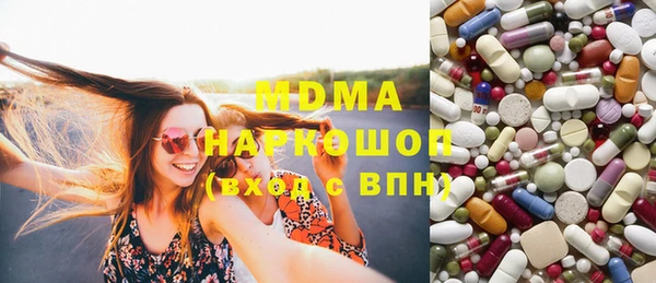 индика Абдулино